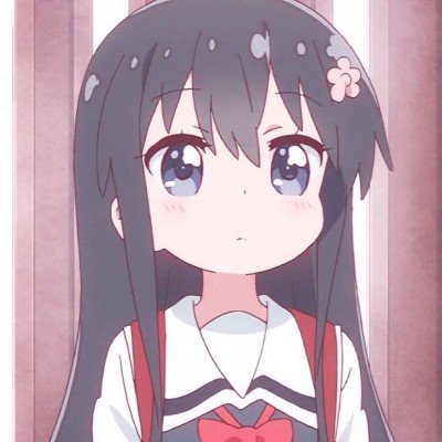 校方回应演出机器人突然拥抱女生