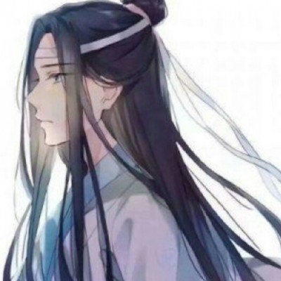 周杰伦认证邓紫棋改编的爱琴海