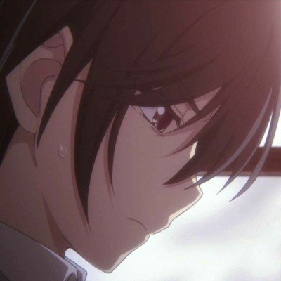 何宣林道歉